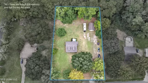 24400 Superior Dr, Lucedale, MS 39452 photo 54