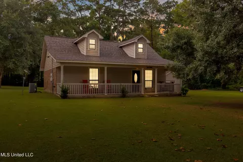 24400 Superior Dr, Lucedale, MS 39452 photo 10