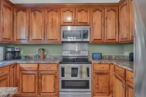24400 Superior Dr, Lucedale, MS 39452 photo 17