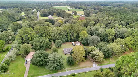 24400 Superior Dr, Lucedale, MS 39452 photo 52