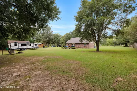 24400 Superior Dr, Lucedale, MS 39452 photo 40