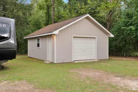 24400 Superior Dr, Lucedale, MS 39452 photo 47