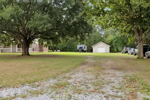 24400 Superior Dr, Lucedale, MS 39452 photo 37