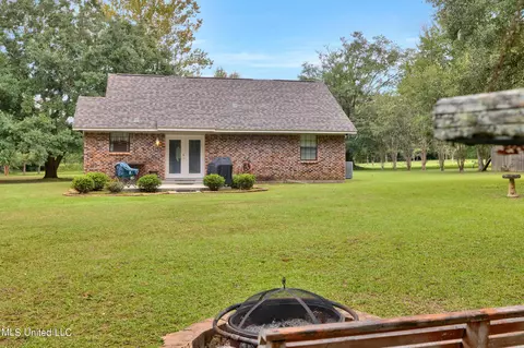 24400 Superior Dr, Lucedale, MS 39452 photo 41