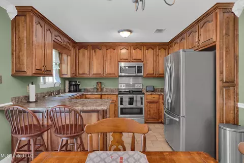 24400 Superior Dr, Lucedale, MS 39452 photo 14