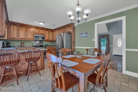 24400 Superior Dr, Lucedale, MS 39452 photo 12