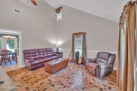24400 Superior Dr, Lucedale, MS 39452 photo 8