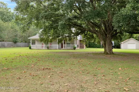 24400 Superior Dr, Lucedale, MS 39452 photo 38