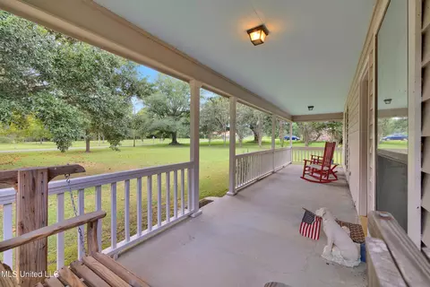 24400 Superior Dr, Lucedale, MS 39452 photo 4