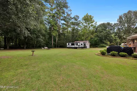 24400 Superior Dr, Lucedale, MS 39452 photo 39