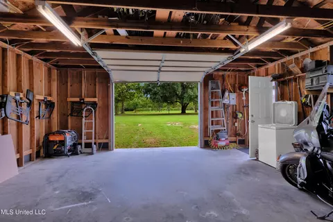 24400 Superior Dr, Lucedale, MS 39452 photo 35