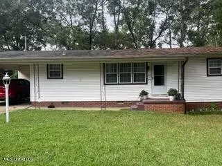 5146 Andover Dr, Jackson, MS 39209