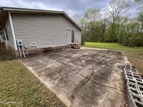1720 N Hwy 433, Benton, MS 39039 photo 7