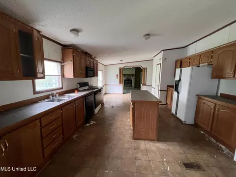 1720 N Hwy 433, Benton, MS 39039 photo 14