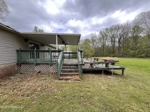1720 N Hwy 433, Benton, MS 39039 photo 6