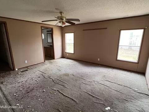 1720 N Hwy 433, Benton, MS 39039 photo 17