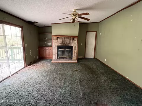 1720 N Hwy 433, Benton, MS 39039 photo 16