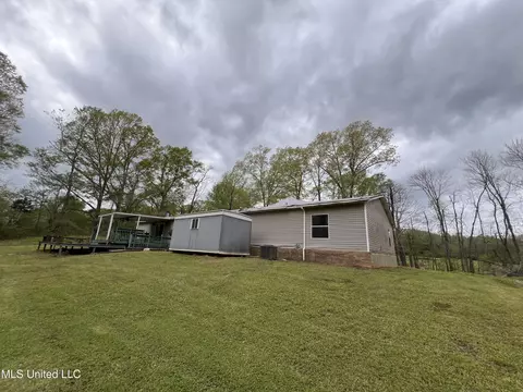 1720 N Hwy 433, Benton, MS 39039 photo 4