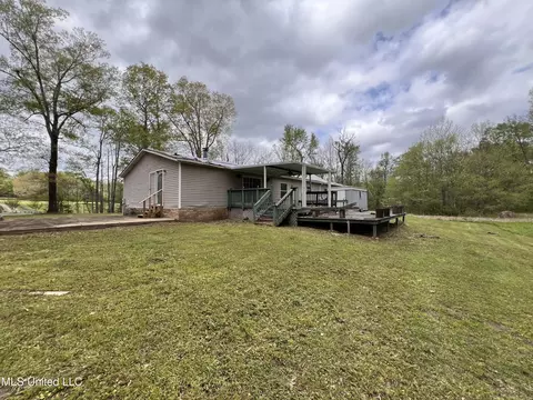 1720 N Hwy 433, Benton, MS 39039 photo 5