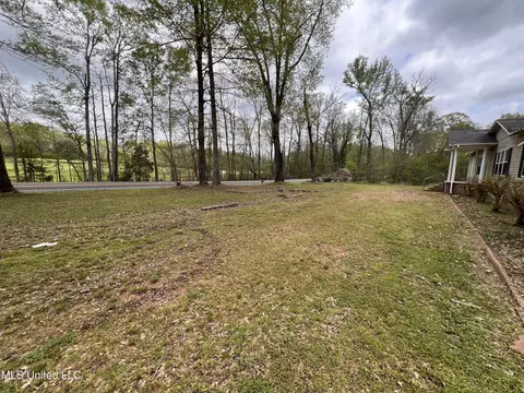 1720 N Hwy 433, Benton, MS 39039 photo 8