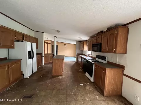 1720 N Hwy 433, Benton, MS 39039 photo 13
