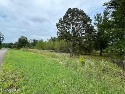 Shamrock Loop, Byhalia, MS 38611 photo 2