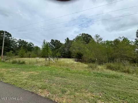 Shamrock Loop, Byhalia, MS 38611 photo 3
