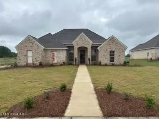 301 Chapel Crest Cv, Madison, MS 39110
