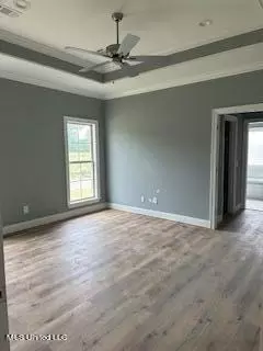 301 Chapel Crest Cv, Madison, MS 39110 photo 7