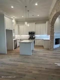 301 Chapel Crest Cv, Madison, MS 39110 photo 3