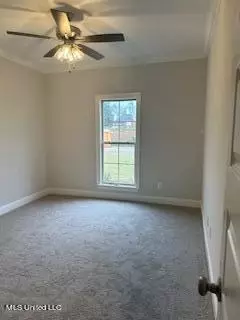 301 Chapel Crest Cv, Madison, MS 39110 photo 13