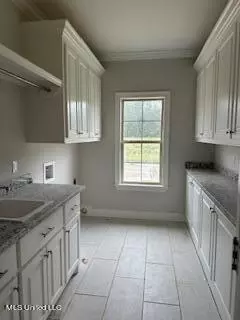 301 Chapel Crest Cv, Madison, MS 39110 photo 6