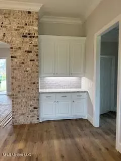 301 Chapel Crest Cv, Madison, MS 39110 photo 4