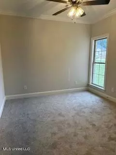 301 Chapel Crest Cv, Madison, MS 39110 photo 15