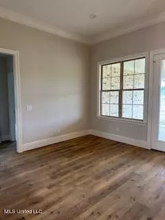 301 Chapel Crest Cv, Madison, MS 39110 photo 5