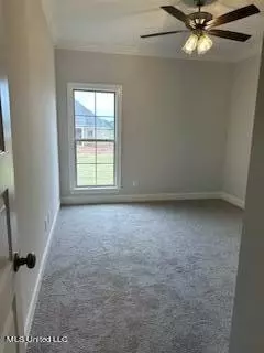 301 Chapel Crest Cv, Madison, MS 39110 photo 16