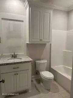 301 Chapel Crest Cv, Madison, MS 39110 photo 14