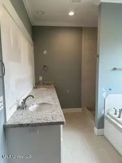 301 Chapel Crest Cv, Madison, MS 39110 photo 10