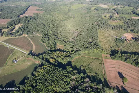 212 Old Highway 51, Pickens, MS 39146