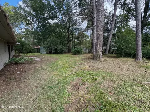 1162 Marble St, Jackson, MS 39212 photo 13