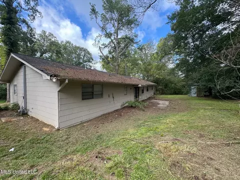 1162 Marble St, Jackson, MS 39212 photo 12