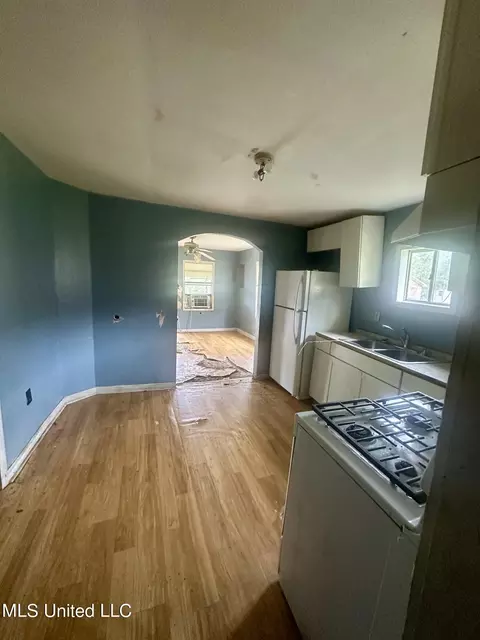 Other - 1030 Pine Hill St, Grenada, MS 38901 photo 3 of 6