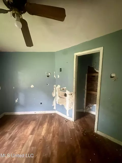 Other - 1030 Pine Hill St, Grenada, MS 38901 photo 5 of 6