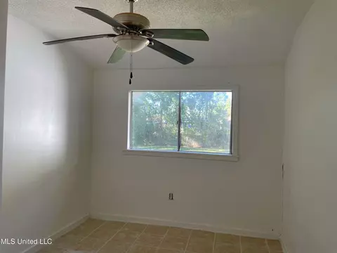1912 Overbrook Dr, Jackson, MS 39213 photo 7