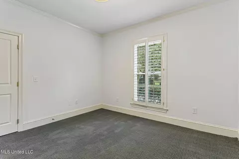 Bedroom - 21 Pear Orchard Park, Jackson, MS 39211 photo 3 of 4