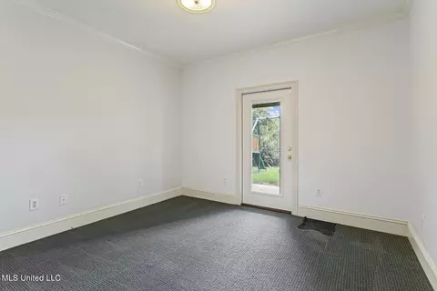 Bedroom - 21 Pear Orchard Park, Jackson, MS 39211 photo 4 of 4