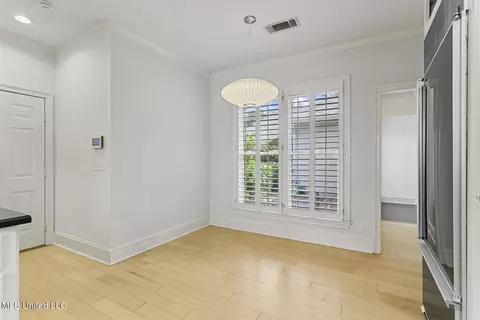 Other - 21 Pear Orchard Park, Jackson, MS 39211 photo 3 of 4