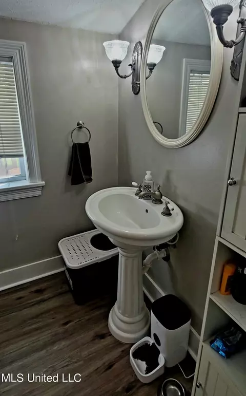 205 W Jasper St, Brandon, MS 39042 photo 31