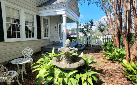 205 W Jasper St, Brandon, MS 39042 photo 37