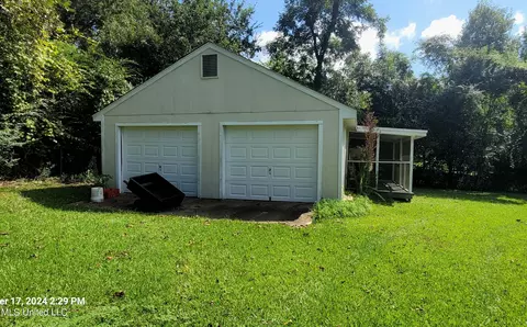 205 W Jasper St, Brandon, MS 39042 photo 39